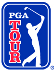 PGA Tour